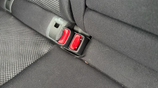 Nissan Qashqai 1.2 DiG-T N-Connecta 5dr Petrol Hatchback